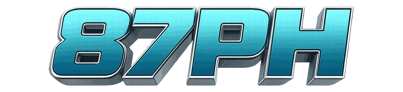 87ph